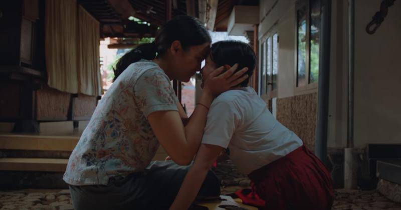 Youtube.com/RaissaAnggiani